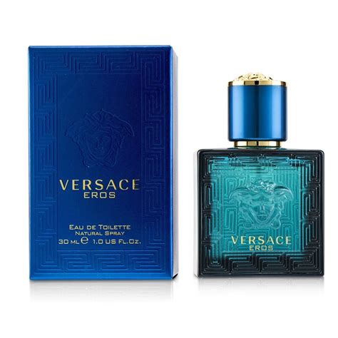 versace eros afterpay